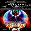 DJ Andü - Live@Walfisch-Revival-Party 23.11.2018 - 0615h-0900h